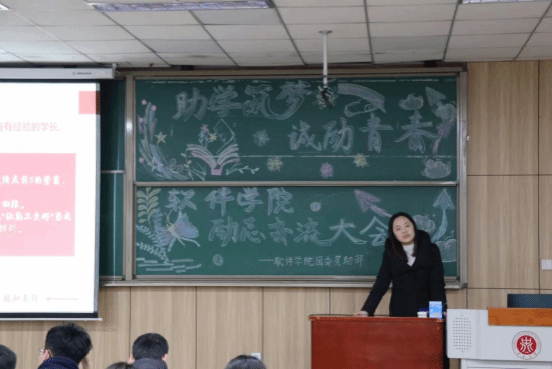 PG试玩