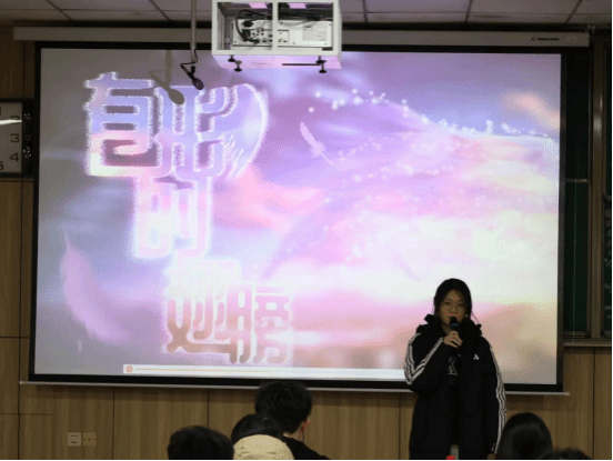 PG试玩