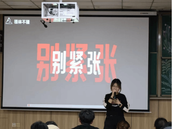 PG试玩