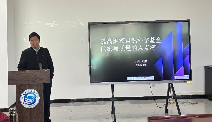 PG试玩