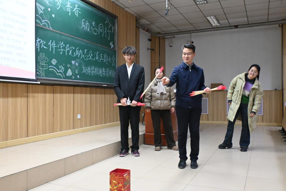 PG试玩