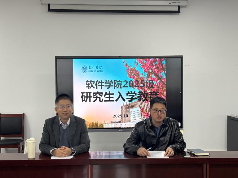 PG试玩