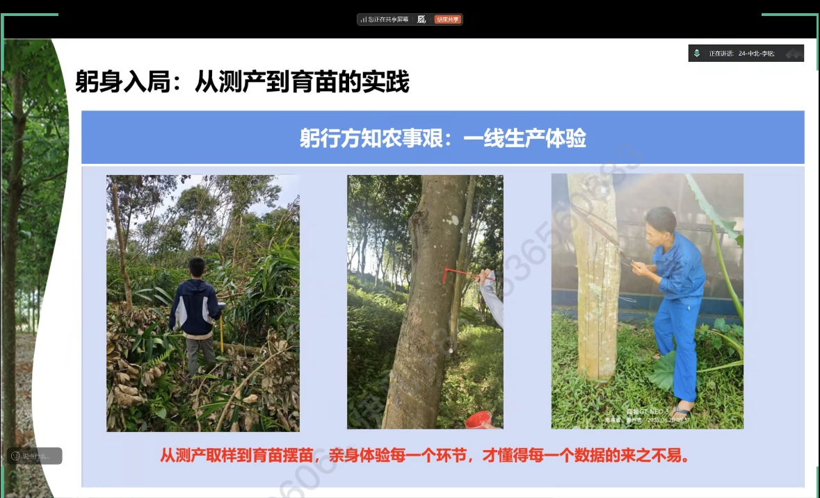 PG试玩